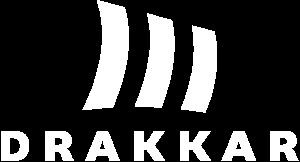  Drakkar Learning Management System